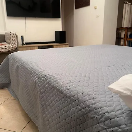 Casa de Férias Wacation